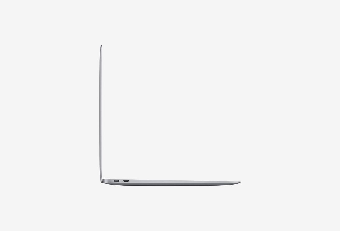 MGN63ZP/A_02251029120044