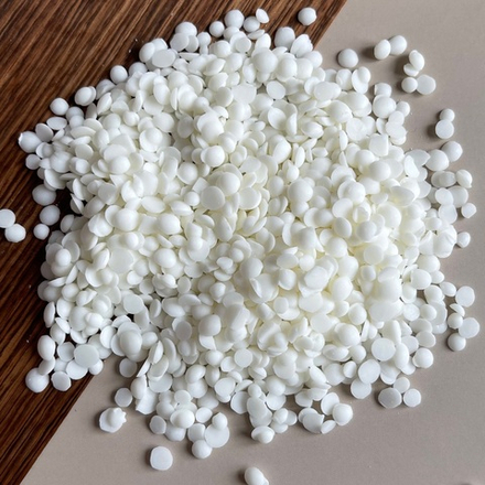 Кокосовый воск Ecococo