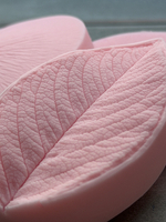 Набор от Юлии Коваль " Вайнеры, пастель на 10 цветов и палитра"