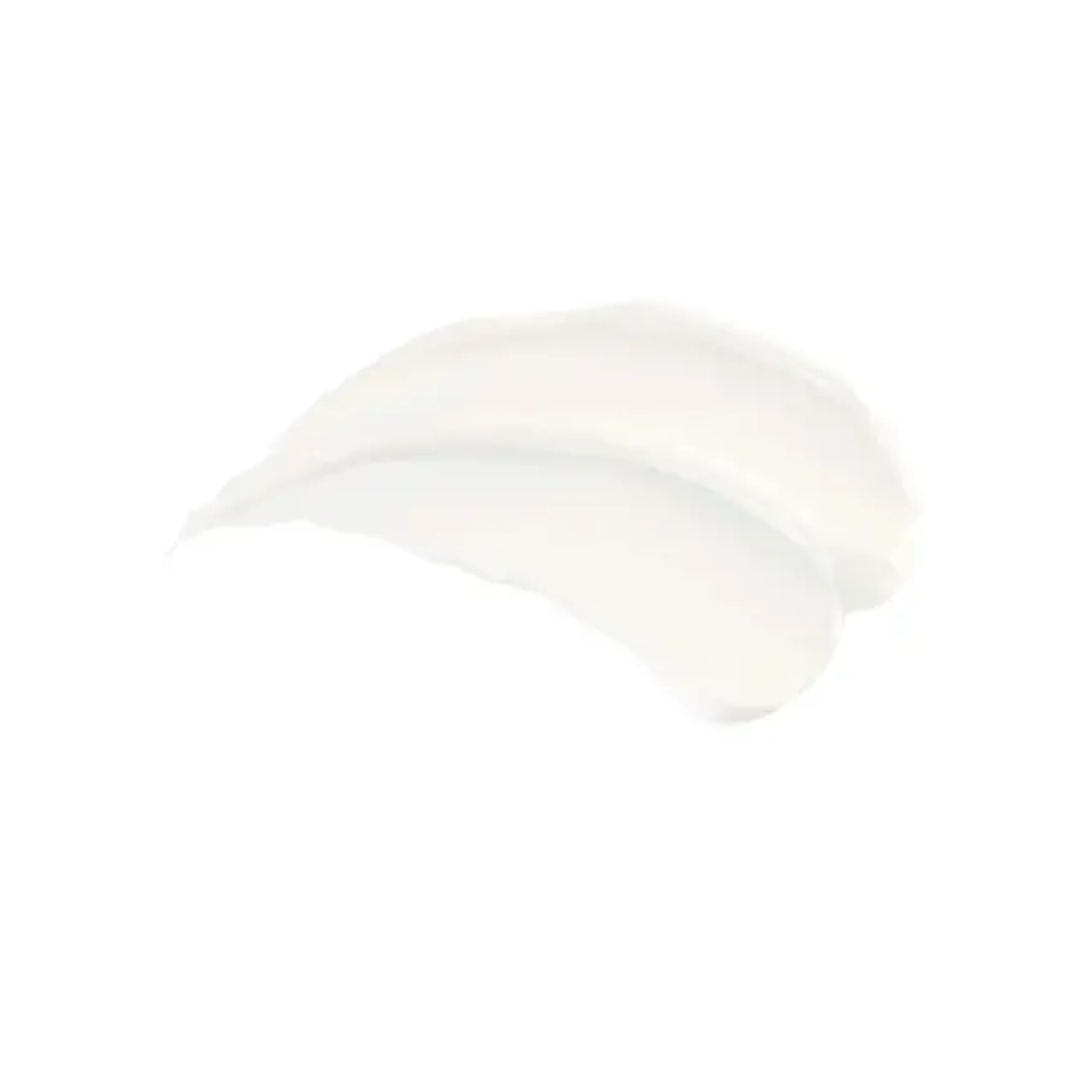 Крем солнцезащитный для лица и тела