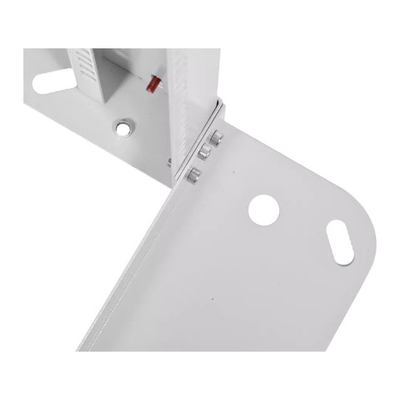 СТК-С-33.2.750 стойка серверная 33U ЦМО