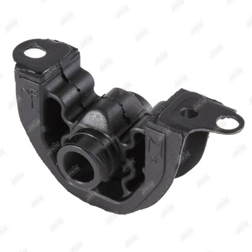 Опора двигателя