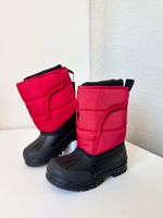 Новые сапоги Polo Ralph Lauren, 28