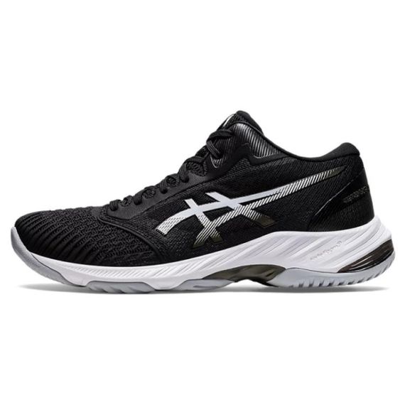 Asics Gel-Netburner Ballistic MT 3