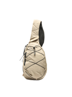 Рюкзак Accessories Back Pack In Nylon B