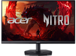 Монитор 23,8" Acer Nitro KG241YP3bip
