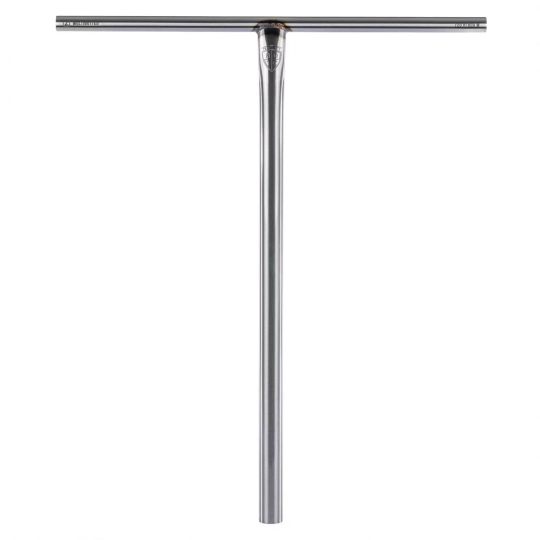 Руль Ethic Tenacity v2 bar 67 raw