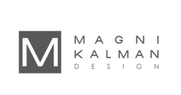 Magni Home Collection