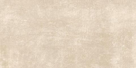 Керамогранит Идальго Граните Стоун Цемент бежевый 1200x600 SR (2,16 кв.м.) PS-00026572