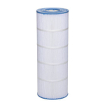 Картридж сменный Hayward для фильтров Star Clear CX1200 RE
