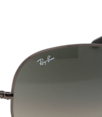 Солнцезащитные очки Ray-Ban - графитовый(RB3025)