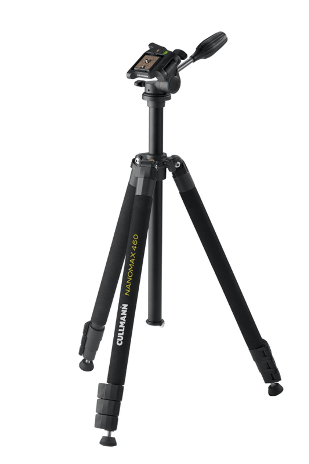CULLMANN NANOMAX 460 RW20