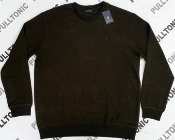 p-p 60-64. Джемпер TONY MONTANA (Турция). BATAL