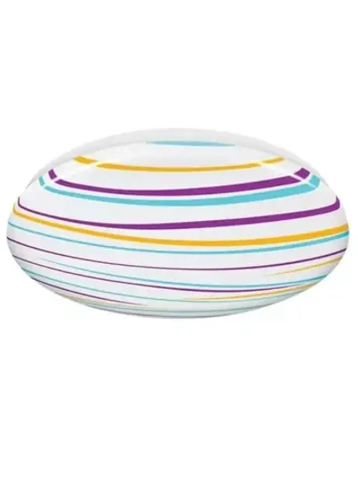 Светильник светодиодный RIO C16LLW24W