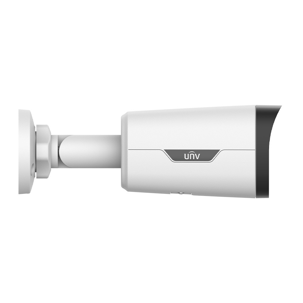Uniview IPC2314LE-ADF40KM-WP