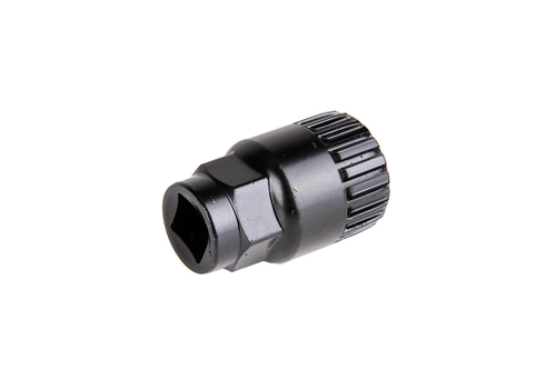 Съёмник для картриджа каретки SBY-G51, 34885