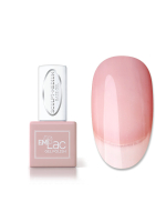 E.MiLac Sculpt-Medium Base Gel, 6 мл.