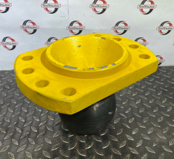 Цапфа 14Z-71-33212