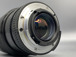 Nikon AF Nikkor 35-70mm 2.8D