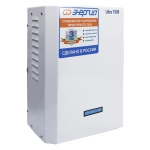 ЭНЕРГИЯ Ultra 7500 стабилизатор напряжения Е0101-0103