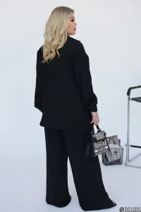 Комплект УК-1528-2 Fabrika