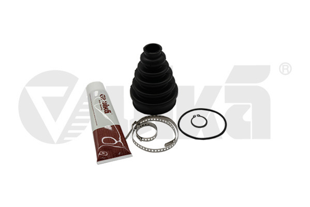 vika - K50047801-VIK - Bellow Kit, drive shaft