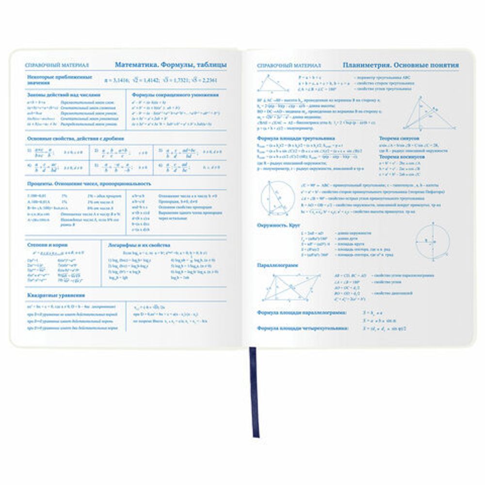 Дневник 1-11 класс 48 л., обложка кожзам (гибкая), термотиснение, фольга, BRAUBERG, "МЕДВЕДЬ", 105969