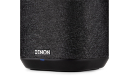 Беспроводная акустика Denon Home 150, Black