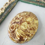 Шеллачный лак осветленный