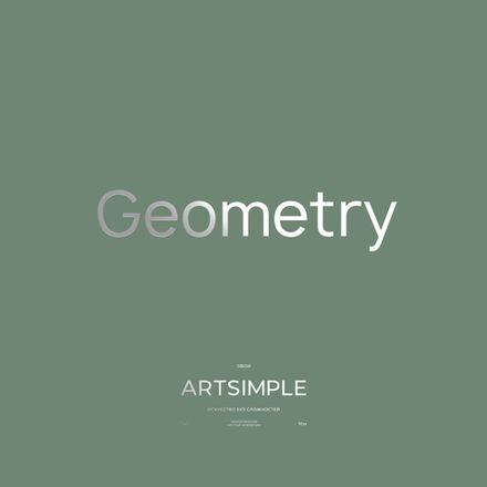 Geometry