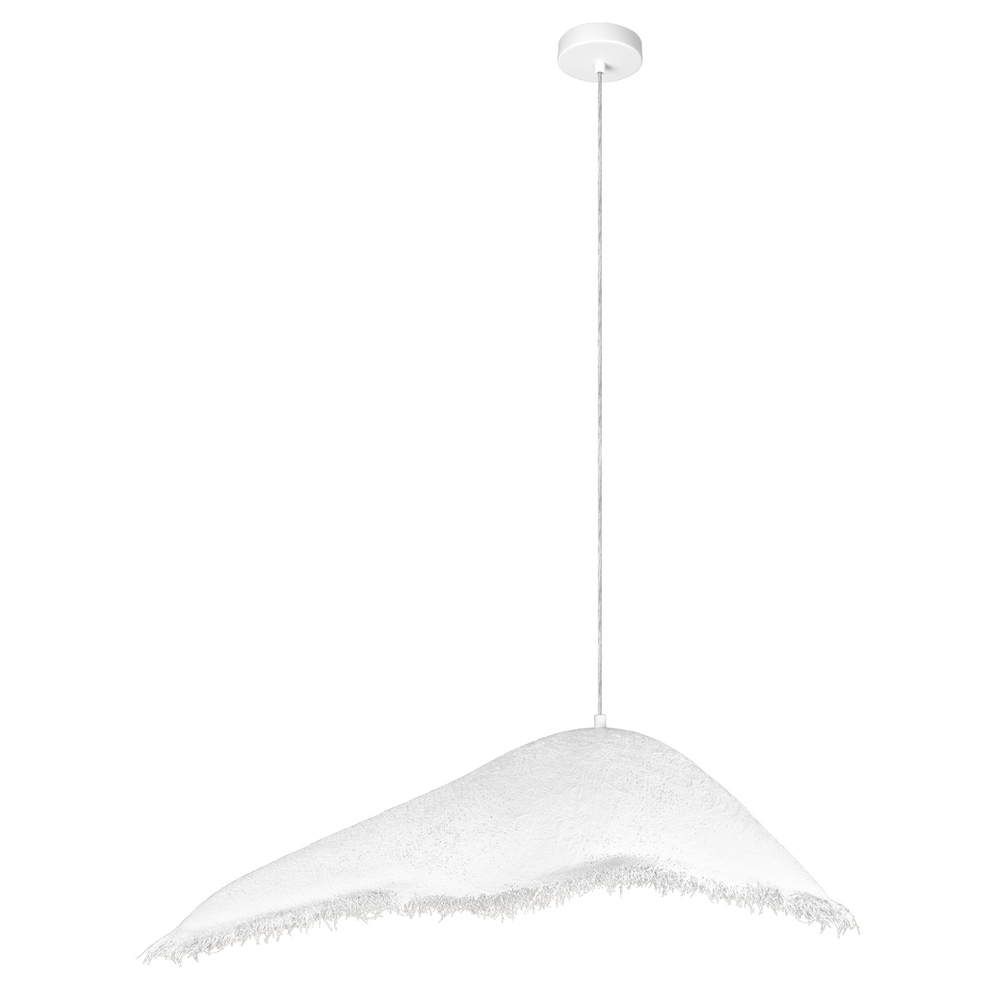 Подвесной светильник Loft It Moby Dick 10373/800