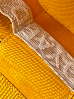 Goyard Muse Nano Vanity