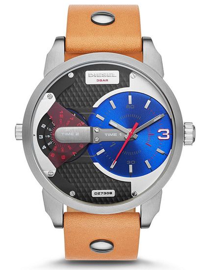Наручные часы Diesel DZ7308