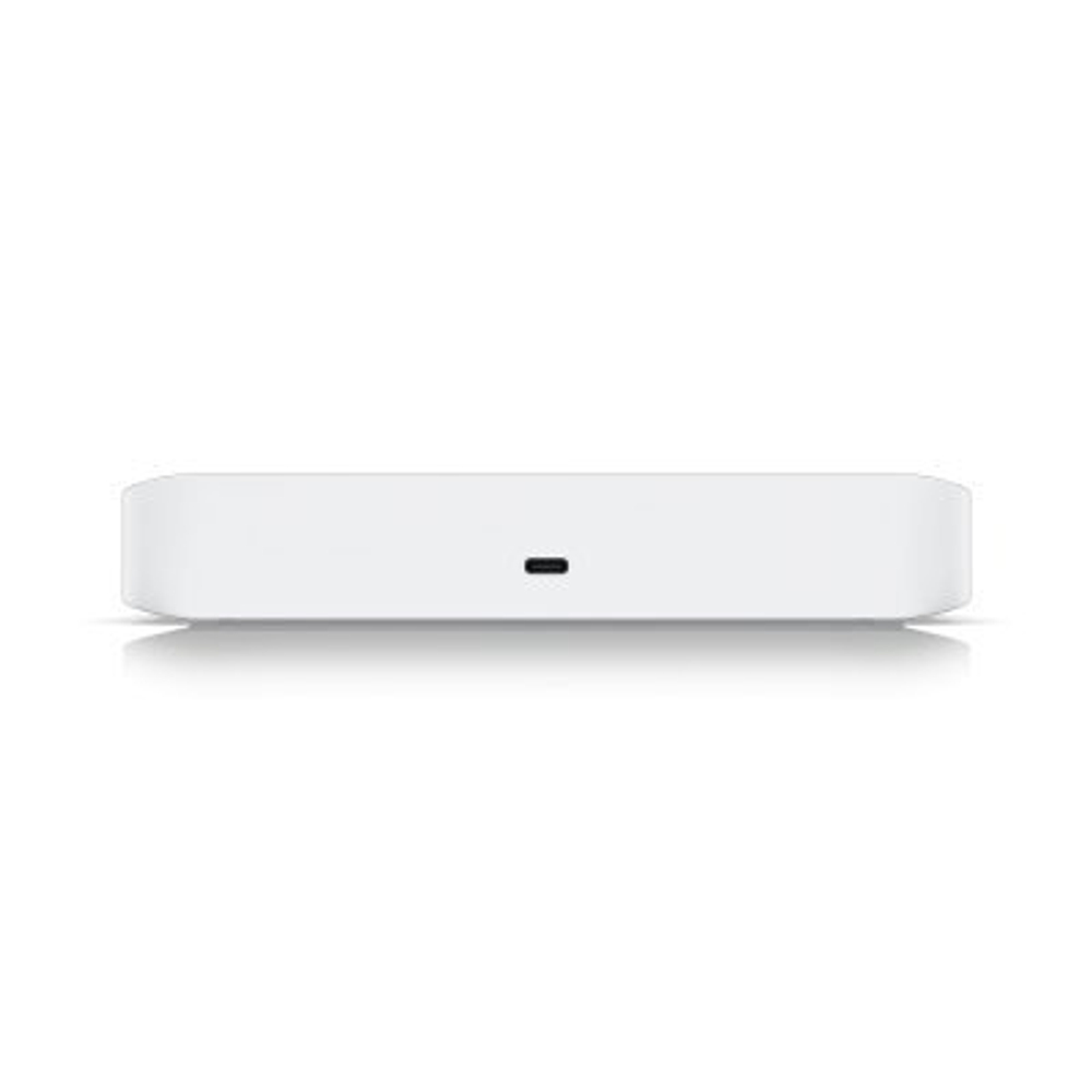 Коммутатор Ubiquiti UniFi Switch Flex XG