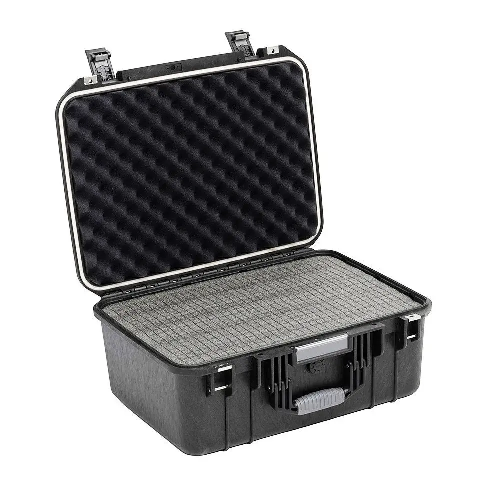 Защитный кейс АЛЬФА Экстрим 2023