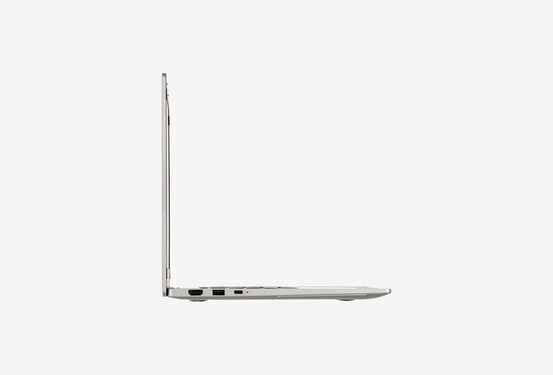 71008301404_0326322100120