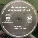 Be Bop Deluxe ‎– Live! In The Air Age 2LP (США 1977г.)