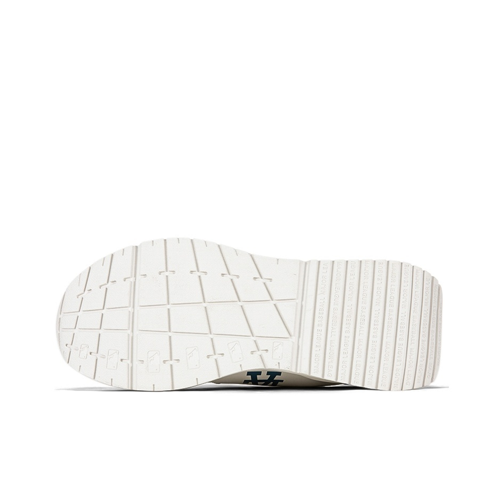 Кроссовки MLB LA Chunky Classic, 3ASHCRM3N-07NYD