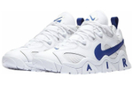 Кроссовки Nike Air Barrage Low