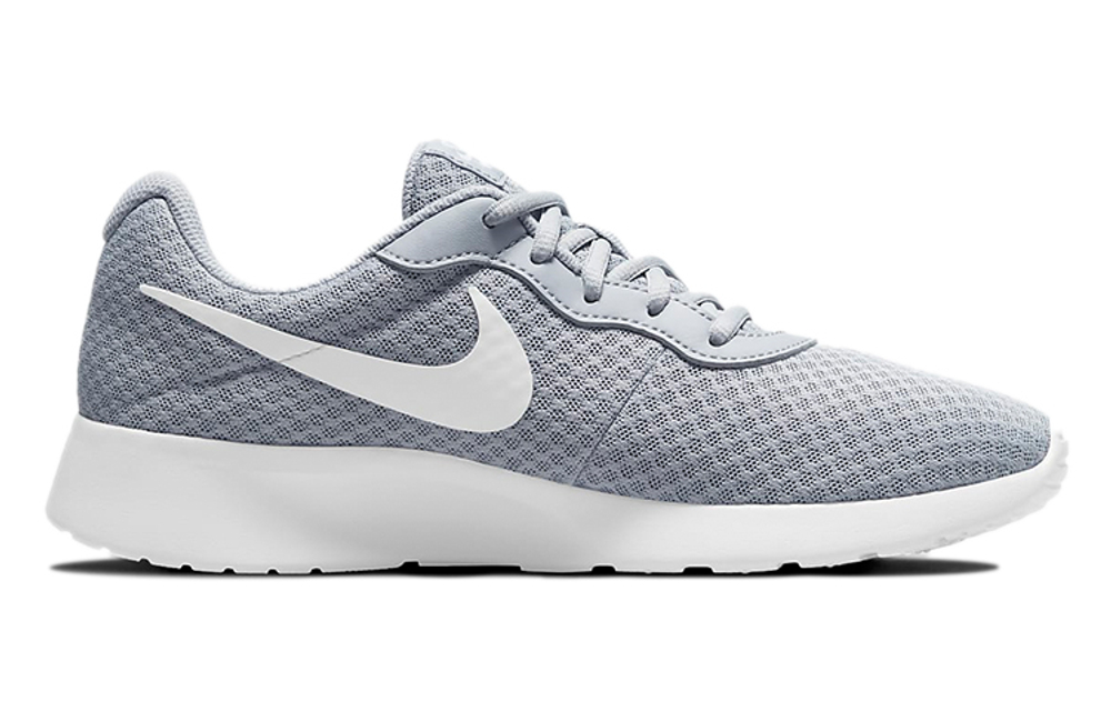 Nike Tanjun Wolf