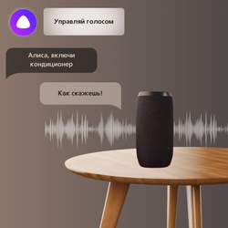 Сплит-система Haier Tundra HSU-12HTT103/R3(IN)/HSU-12HTT103/R3(OUT) On/Off, комплект