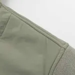 Худи Ymkashix Zip Ranger хаки