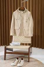 Куртка Brunello Cucinelli