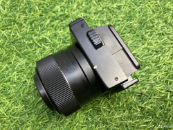 Nikon DW-4