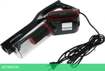 Пылесос Deerma DX700 Pro