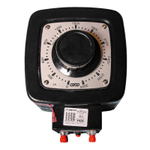 ЛАТР Энергия Black Series 1Ф TDGC2-5кВА 15А (0-300V) цифр.