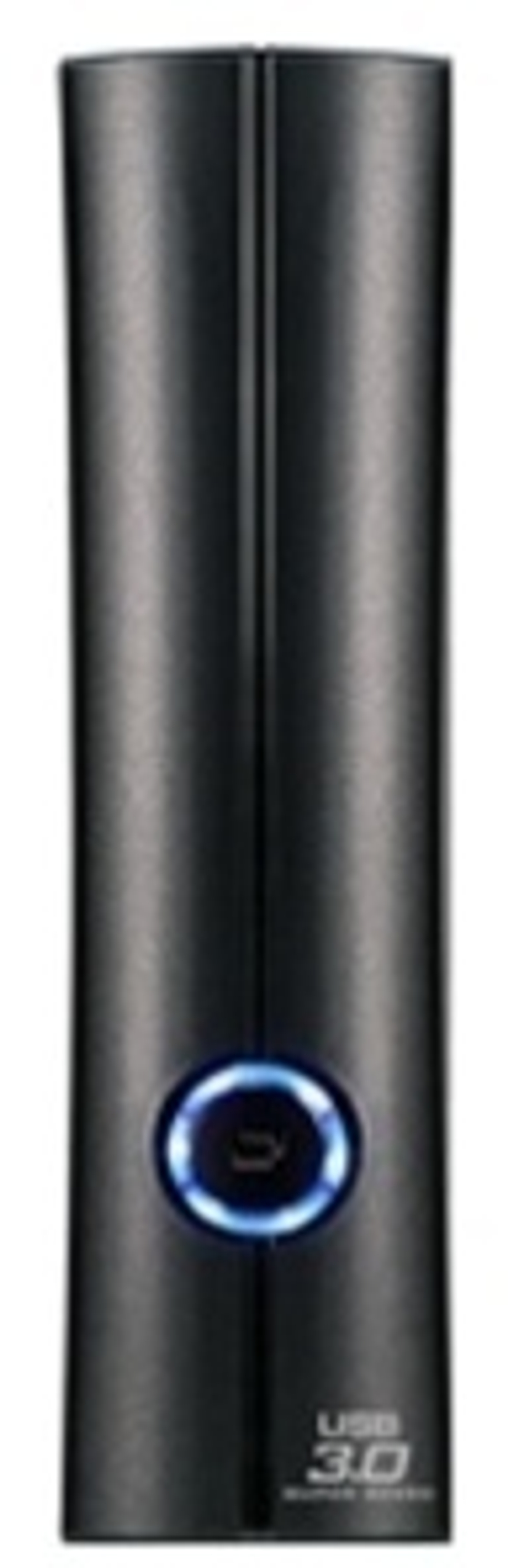 Внешний накопитель Transcend TS4TSJ35T3 4000 Гб