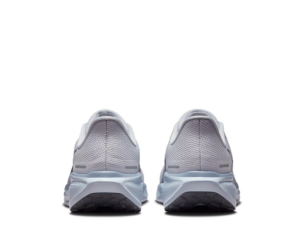 Кроссовки для бега мужские Nike Pegasus 41 Бело-Синие