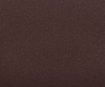 ЗУБР Р60, 230 х 280 мм, 5 шт, водостойкий, шлифовальный лист на тканевой основе (35515-060)