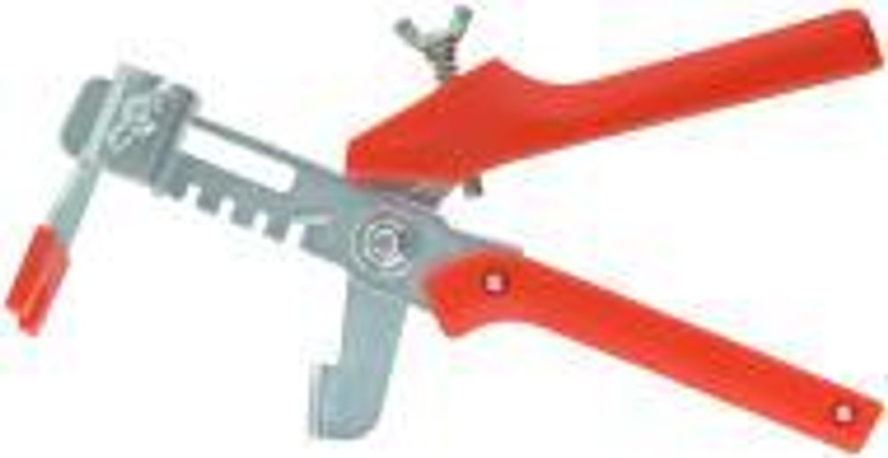 16815 Щипцы для СВП FIT